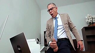 Al capo piace duro - Cory Chase